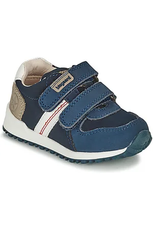 Bisgaard Sneakers STEVIE