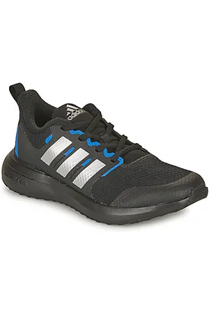 adidas Sneakers FortaRun 2.0 K