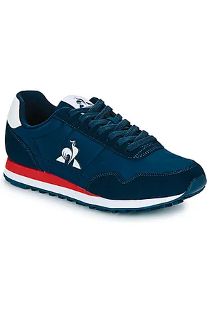 Le Coq Sportif Sneakers ASTRA_2