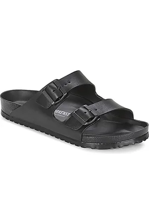 Birkenstock Tøfler Arizona EVA