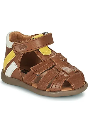 GBB Sandaler til børn ALEXO