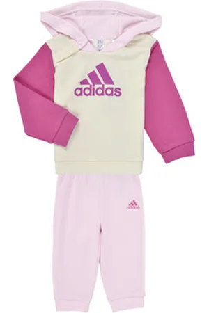 adidas Træningsdragter I CB FT JOG