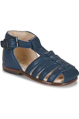 Little Mary Sandaler til børn JULES