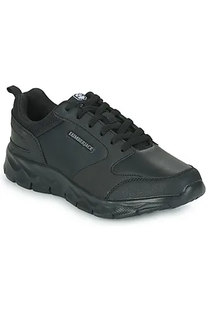 Lumberjack Sneakers RAM SNEAKER