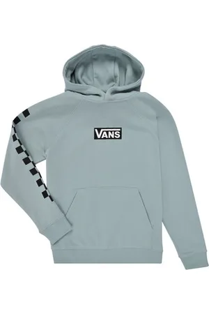 Vans Sweatshirts BY Boxed PO