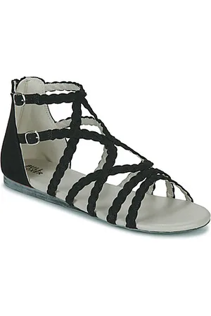 Bullboxer Sandaler til børn AED070