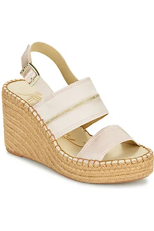 Replay Sandaler GWP4G-C0025T-1738