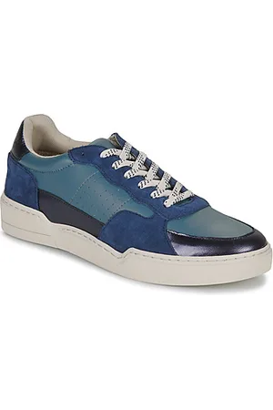 Fericelli Sneakers DAME