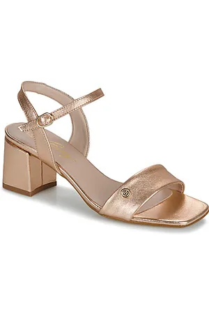 Betty London Sandaler JULIETTE