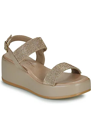 IGI&CO Sandaler 5687122