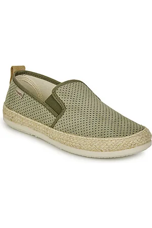 victoria Espadriller ANDRE