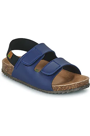 El Naturalista Sandaler til børn Incognito