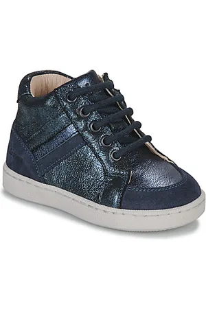 Little Mary Sneakers LYNNA