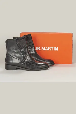 JB Martin Støvler OLIVIA