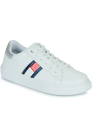 Tommy Hilfiger Sneakers KRYSTAL