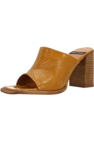 Angel alarcon Sandaler 22130 077I