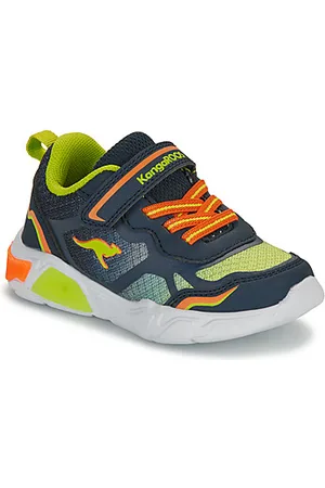 KangaROOS Sneakers K-SLB Lighto EV