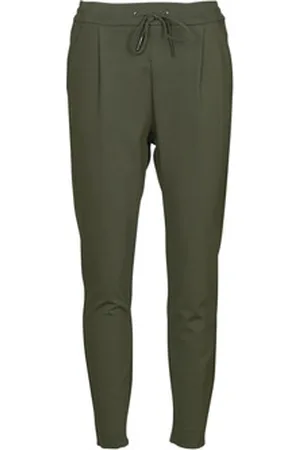 VERO MODA Habit bukser VMEVA