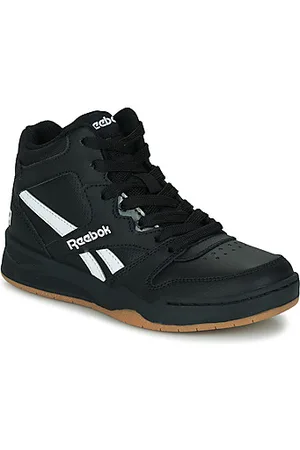 Reebok Sneakers BB4500 COURT