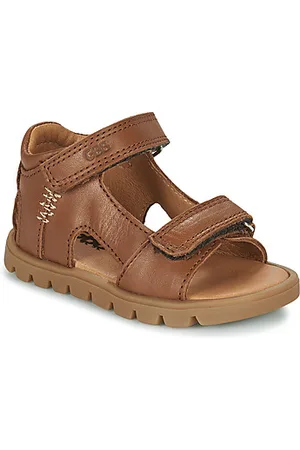 GBB Sandaler til børn RUBEN