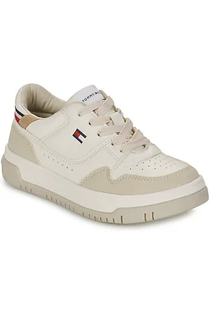 Tommy Hilfiger Sneakers PAULENE
