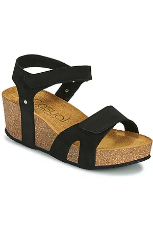 Casual Attitude Sandaler IPILAME