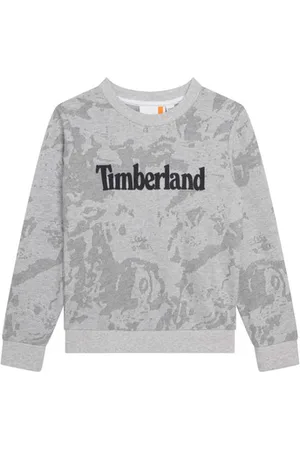 Timberland Sweatshirts T25U10-A32-C