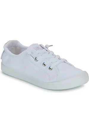 Roxy Sneakers BAYSHORE PLUS