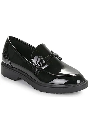 LES PETITES BOMBES Loafers JOANE