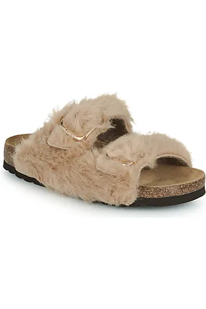 Scholl Tøfler NOELLE