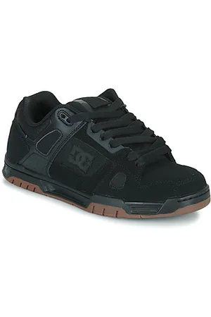 Dcshoes Sneakers STAG