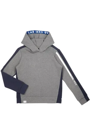 IKKS Sweatshirts XV15113