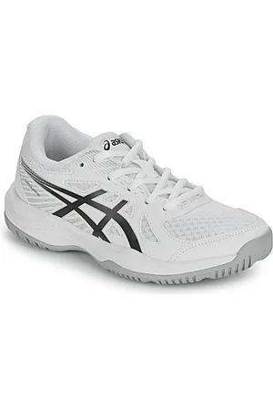 Asics Sko Indendørssport UPCOURT 6 GS