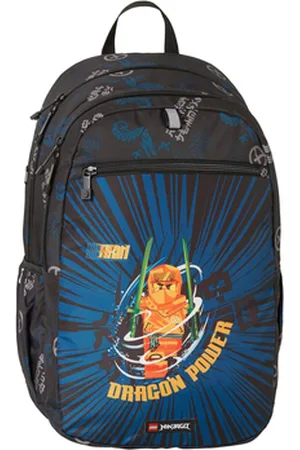 LEGO Wear Rygsække Urban Backpack