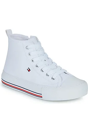 Tommy Hilfiger Sneakers ARIYA