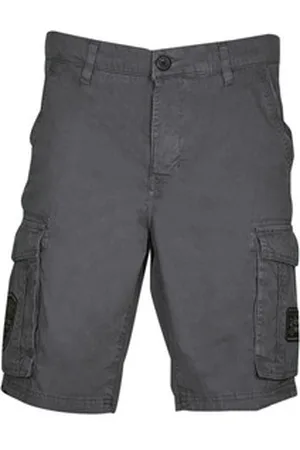 Petrol Industries Shorts Shorts Cargo 509