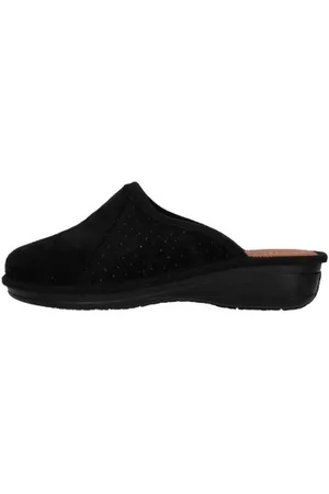 Cinzia soft Tøfler MQ4009 003