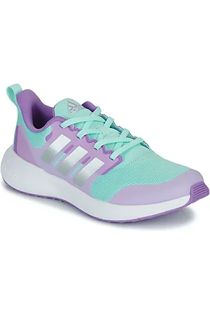 adidas Sneakers FortaRun 2.0 K