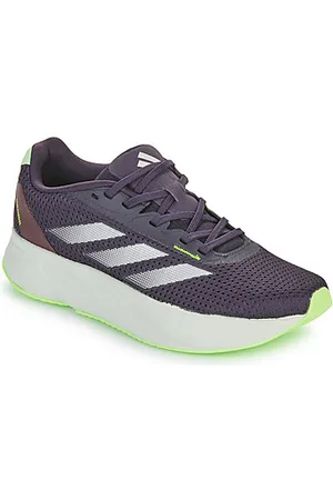 adidas Løbesko DURAMO SL W