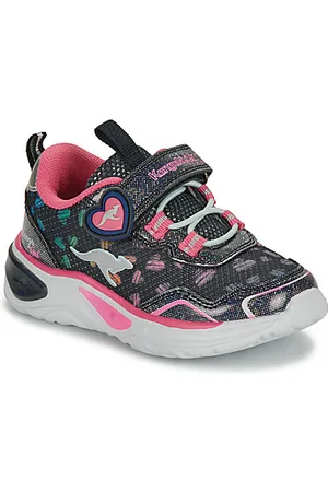 KangaROOS Sneakers K-SLG Lovin EV
