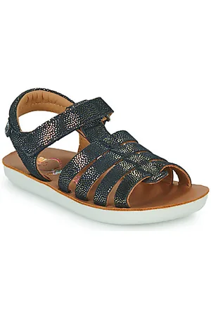 Shoo Pom Sandaler til børn GOA SPART