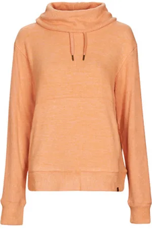 Rip Curl Fleecetrøjer COSY II ROLL NECK