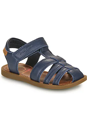Shoo Pom Sandaler til børn SOLAR TONTON