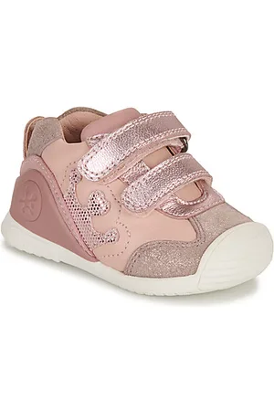 Biomecanics Sneakers BIOGATEO CASUAL