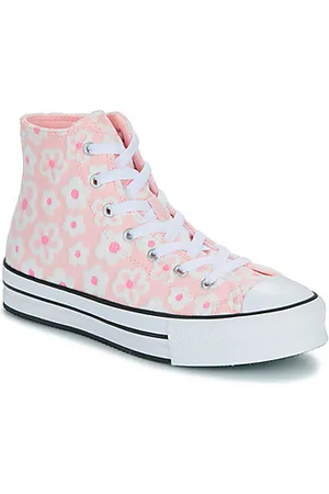 Converse Sneakers CHUCK TAYLOR ALL STAR EVA LIFT
