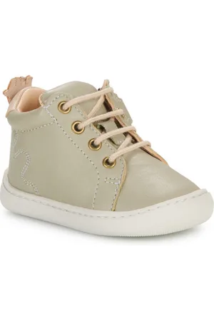 Easy Peasy Sneakers MY DEBOO LACET
