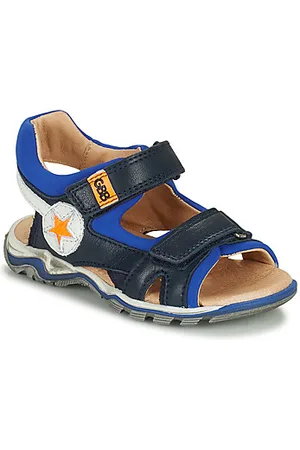 GBB Sandaler til børn RICHIE