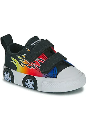 Converse Sneakers CHUCK TAYLOR ALL STAR EASY-ON CARS