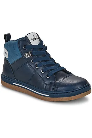 Mod8 Sneakers KYNO