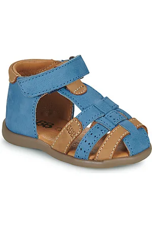 GBB Sandaler til børn BARNI